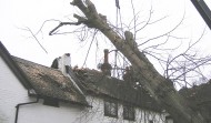 Roof Damage 18