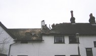 Roof Damage 22