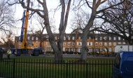 Pinewood House 2