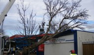 Tesco Damage 9