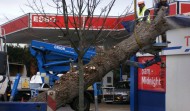 Tesco Damage 13