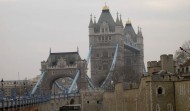 Tower of London 1