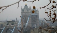 Tower of London 4