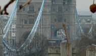 Tower of London 9