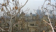 Tower of London 10