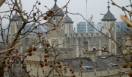 Tower of London 11