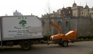 Tower of London 13
