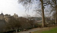 Tower of London 14