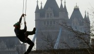 Tower of London 15