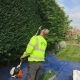 Customer Approved Tree Services in Kent